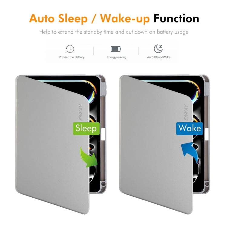 SYA002705006C_1.jpg@56756184d8687001f16729bc846dd62b