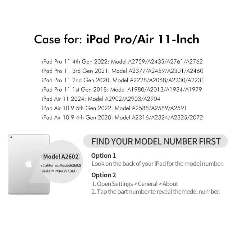 SYA002705006C_6.jpg@a3b8945de85f228c28b947958cd0f802