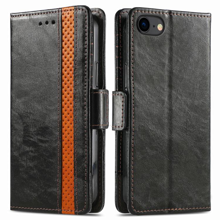 SYA002709405A_1.jpg@c8933930b9adb1ac80cf224a19a033ea