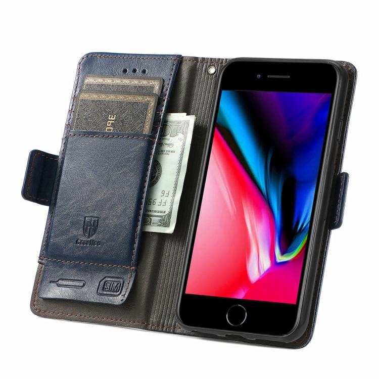 SYA002709405B_2.jpg@d3229e64e6051e78518b777d6ccb8875