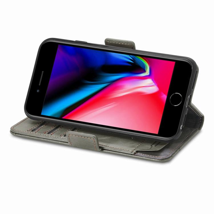 SYA002709405D_3.jpg@bd52b35d803e400794d78d44b2dec87a