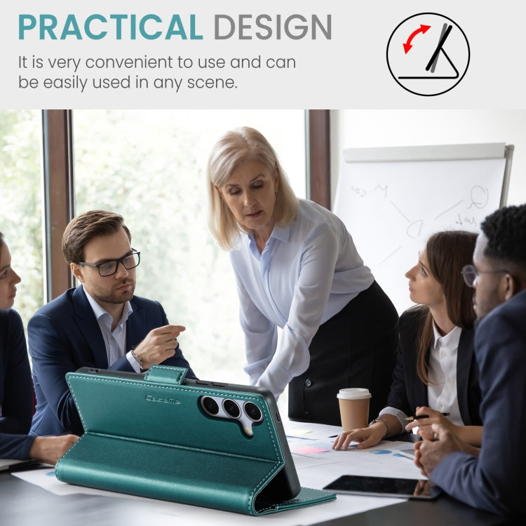 SYA002713603B_4.jpg@700061ecef74e8356e1b7eb2a1c58db7