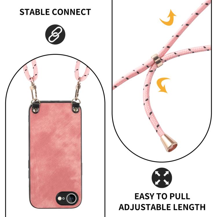 SYA002714131B_5.jpg@98ea963d17daf8aa287a316af180c8be