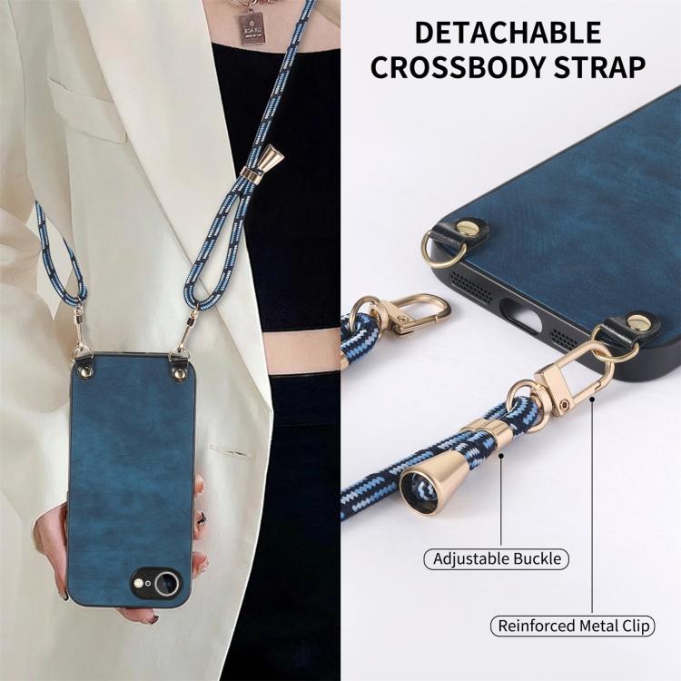 SYA002714131C_6.jpg@e2e5e2c93de75fbacb9f56a3b67c799f