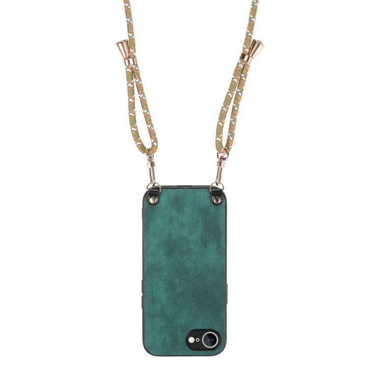 SYA002714131D_2.jpg@c4fdea46bfa9d4b63da222e7449c520d