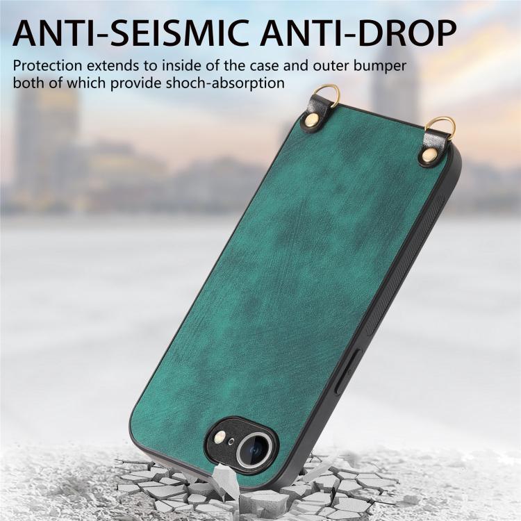 SYA002714131D_3.jpg@9be16cbdc9236bc080aa8364c6db3161