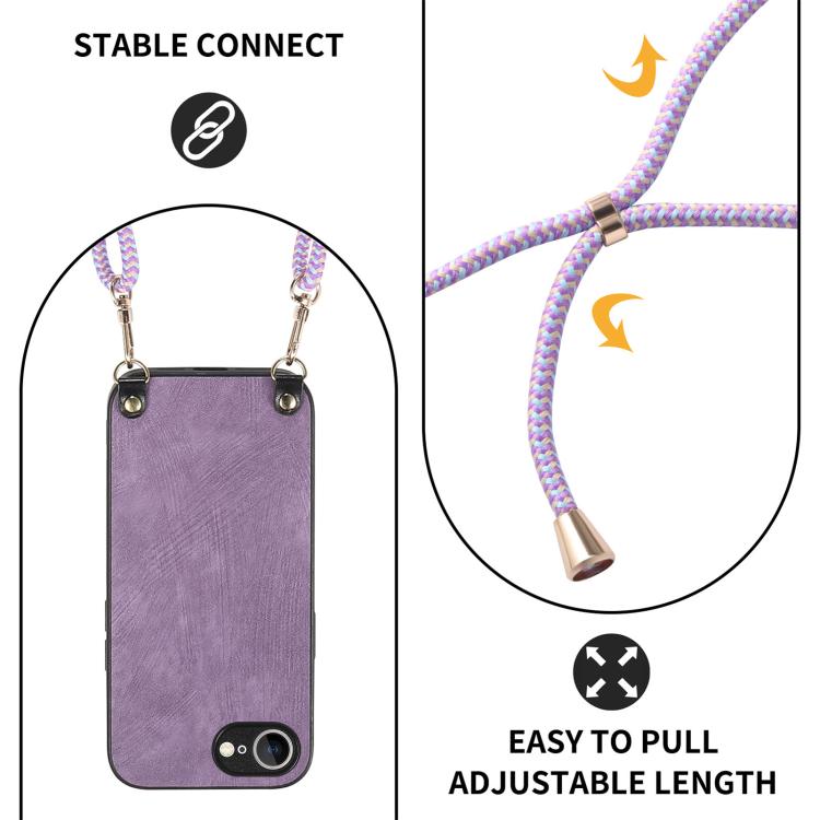 SYA002714131E_5.jpg@412c68dbbefad96f394ad41feeb711ca