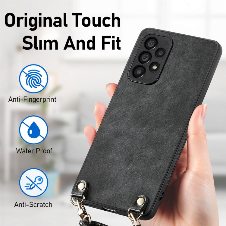 SYA002714747A_4.jpg@ad6897fbd7d4841a9e23b4acd2f56168