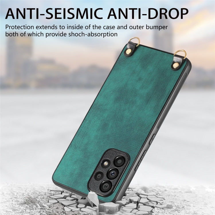 SYA002714747D_3.jpg@ca580f5d8e24a46604021f7cd03b9ab9