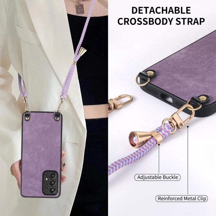 SYA002714747E_6.jpg@279846b0c9676f46ad7b27148fe568ea