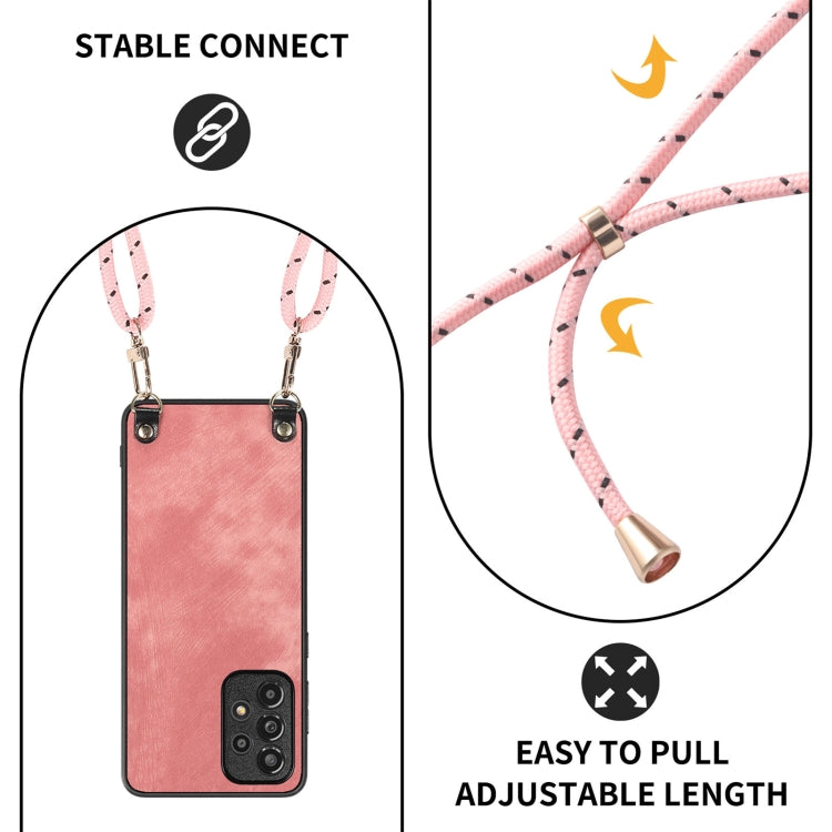 SYA002714748B_5.jpg@302801a84a6e658c57ba2d851326cf3f