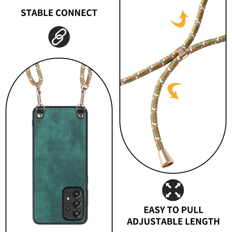 SYA002714748D_5.jpg@7282231d480b2221d44bf512f1a3e4b7