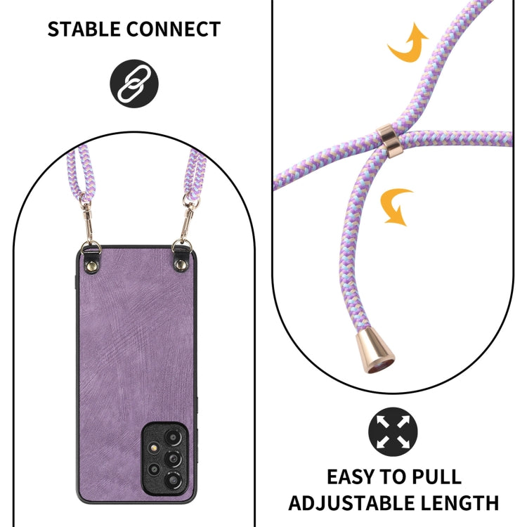 SYA002714748E_5.jpg@26e3924f9731c8b565cd3e7ebd005539