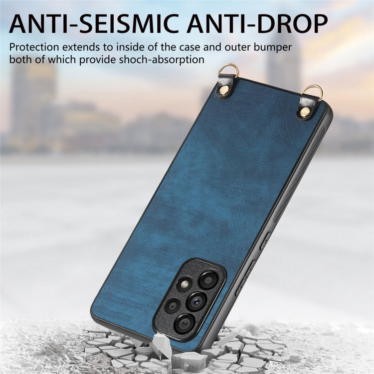 SYA002714749C_3.jpg@79a9cec8194ca5699405f5783ba6ef6f