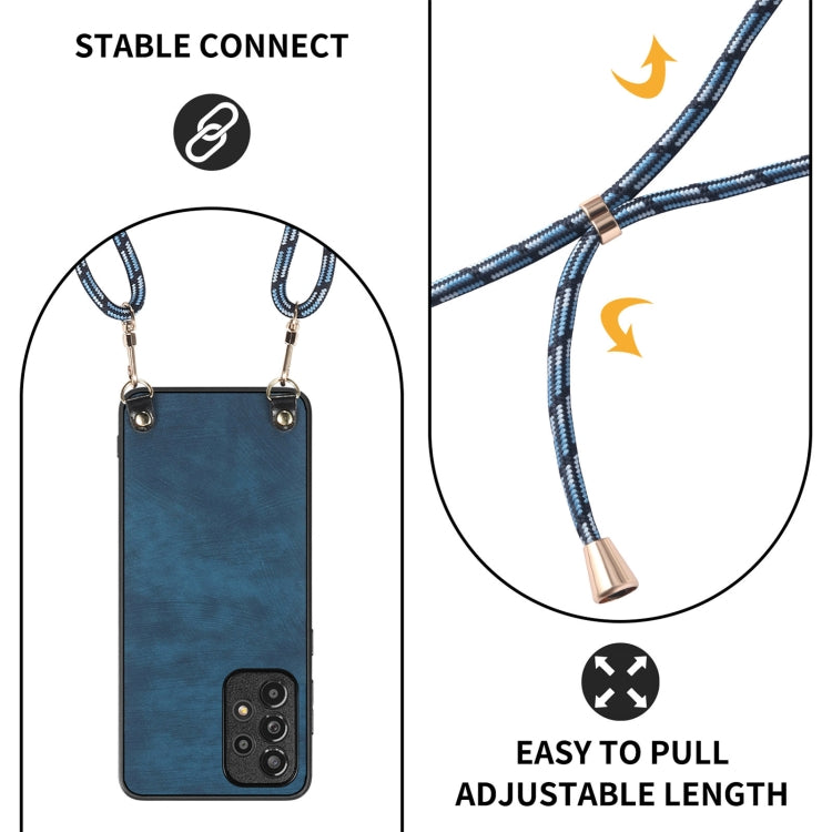 SYA002714749C_5.jpg@7d62f244f0516146b3d3c63f946fbf77