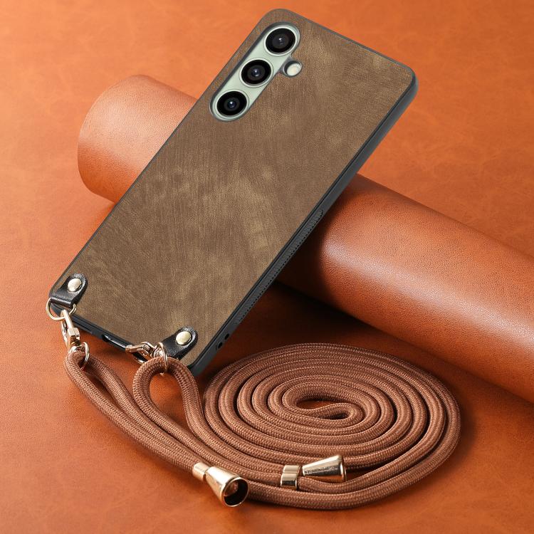 SYA002714750F_3.jpg@ed073ba2ef3deb4117a26bd4e68d4bbb