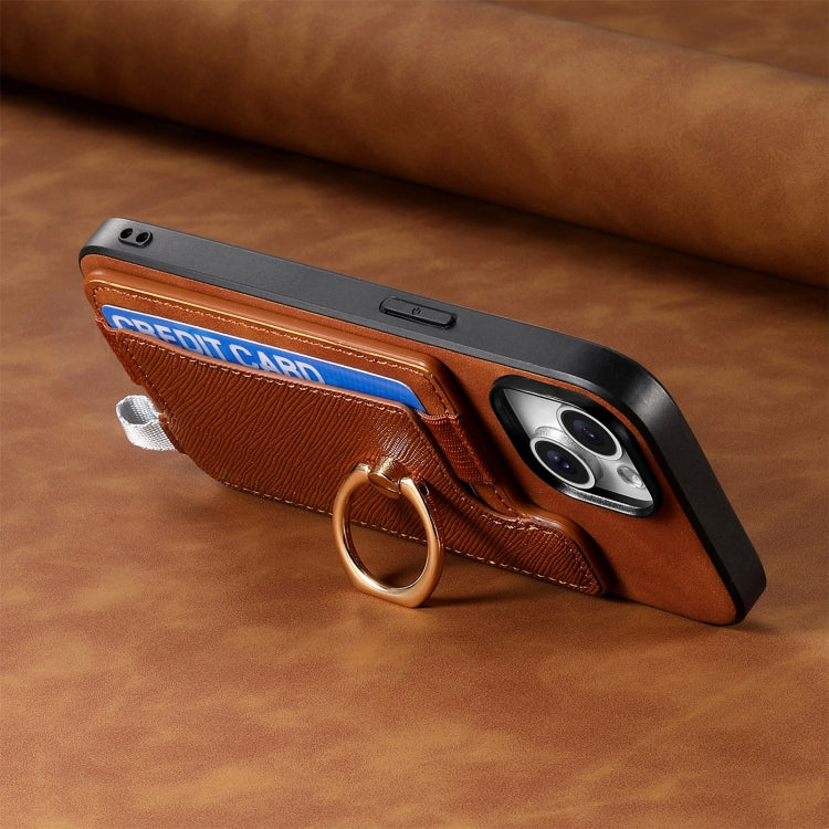 SYA002717227F_5.jpg@817973fd319c68651ffa8be5bf3d05d2