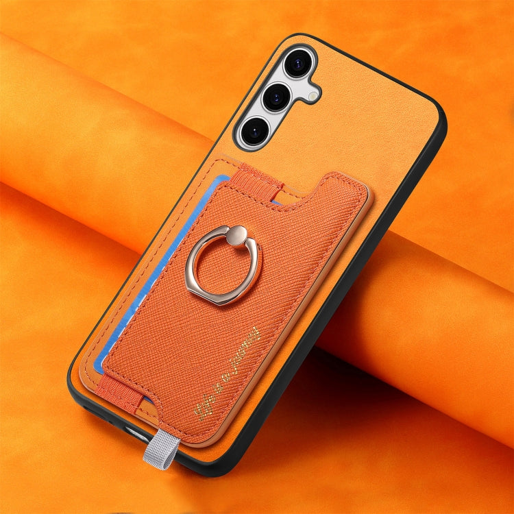 SYA002717228A_4.jpg@1a17d22655c76b2c108207dba6de4522