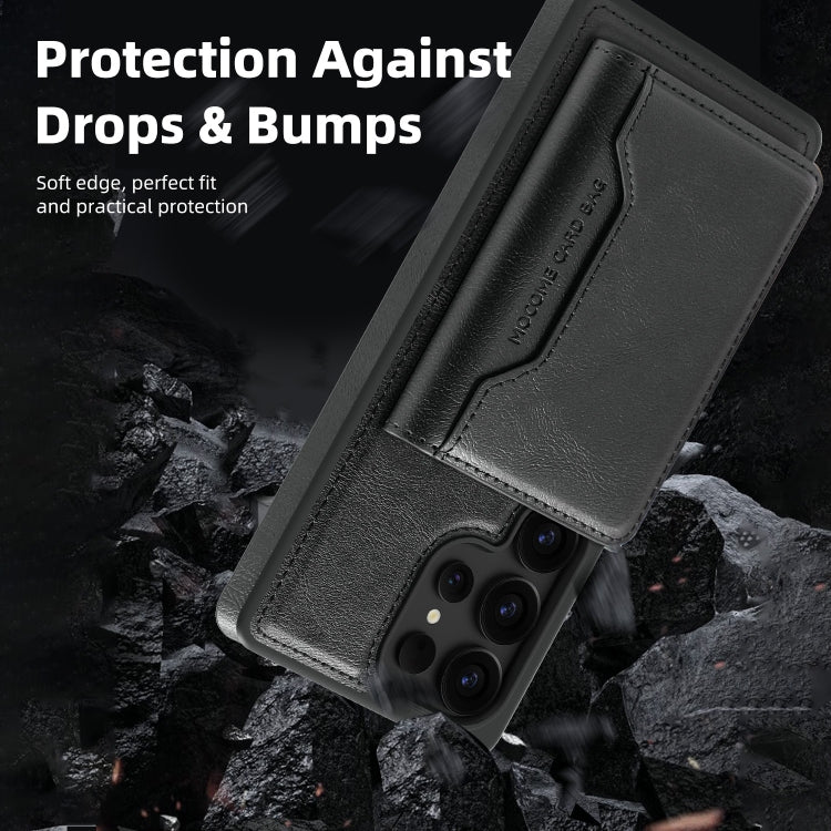 SYA002719710B_4.jpg@c526ee0c19b22e43e2d3d96a2f943a51