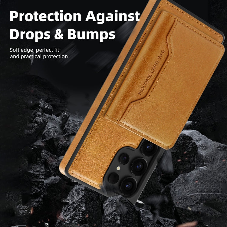 SYA002719710C_4.jpg@22edfb06fa5cf3d95ddb6fddfb7b2d14