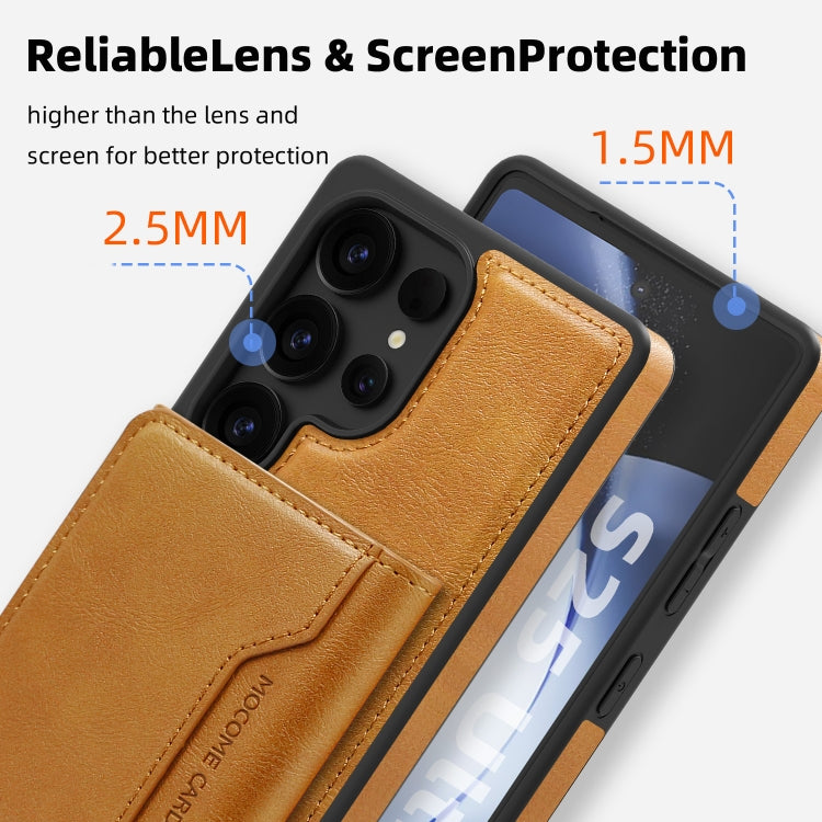 SYA002719710C_5.jpg@718c0ac34d7aed6aa2d54471c5d4a9ff