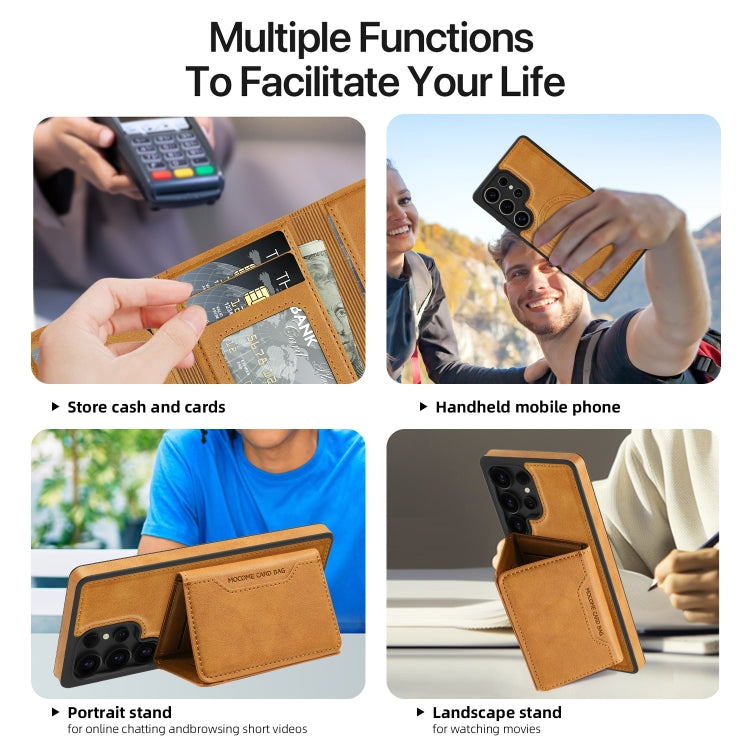 SYA002719710C_8.jpg@2d4a8622593c91453fe3c2c6586cf3d6