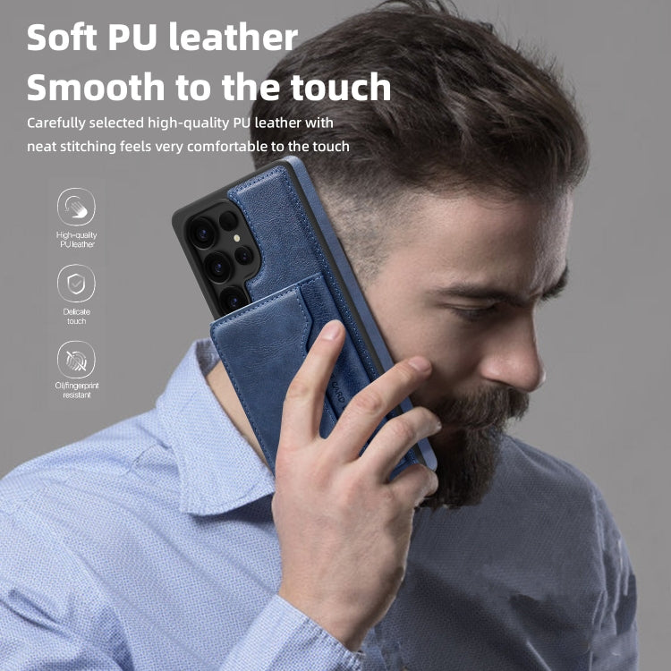 SYA002719710E_7.jpg@93f8e2accf96d6184c24afd8fca1ee69