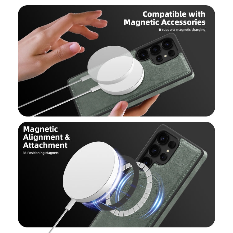 SYA002719710F_2.jpg@f0c64fa64236d805c8385a34871852a9