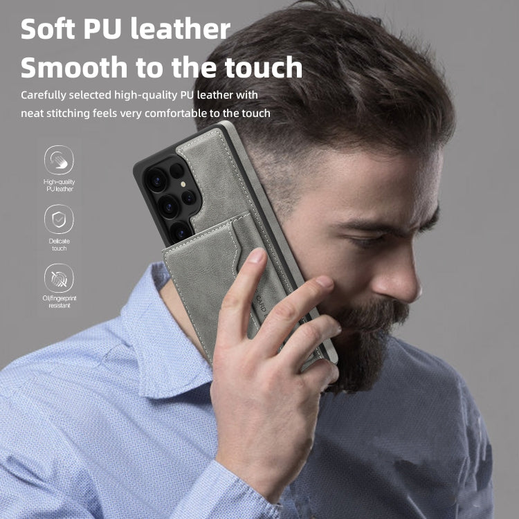 SYA002719710G_7.jpg@91e92dd4eb1c1a1dd889b31125d48956