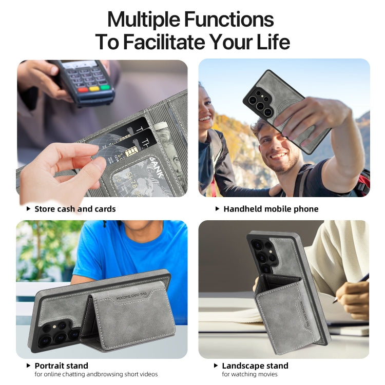 SYA002719710G_8.jpg@69076385f097a999f7d8f6ef15121afb