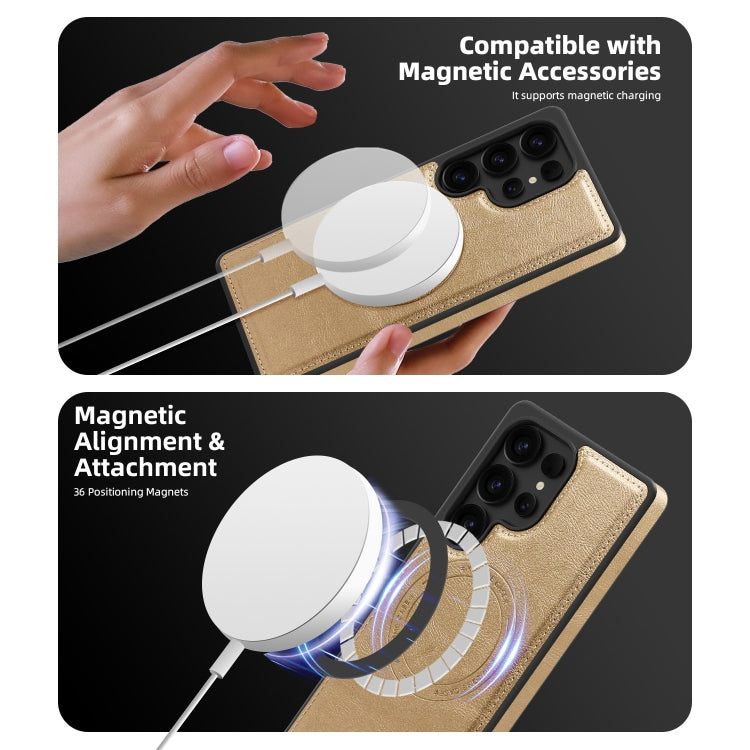 SYA002719711A_2.jpg@4a50e8dc8ca75b4513d75ded466b7dcd