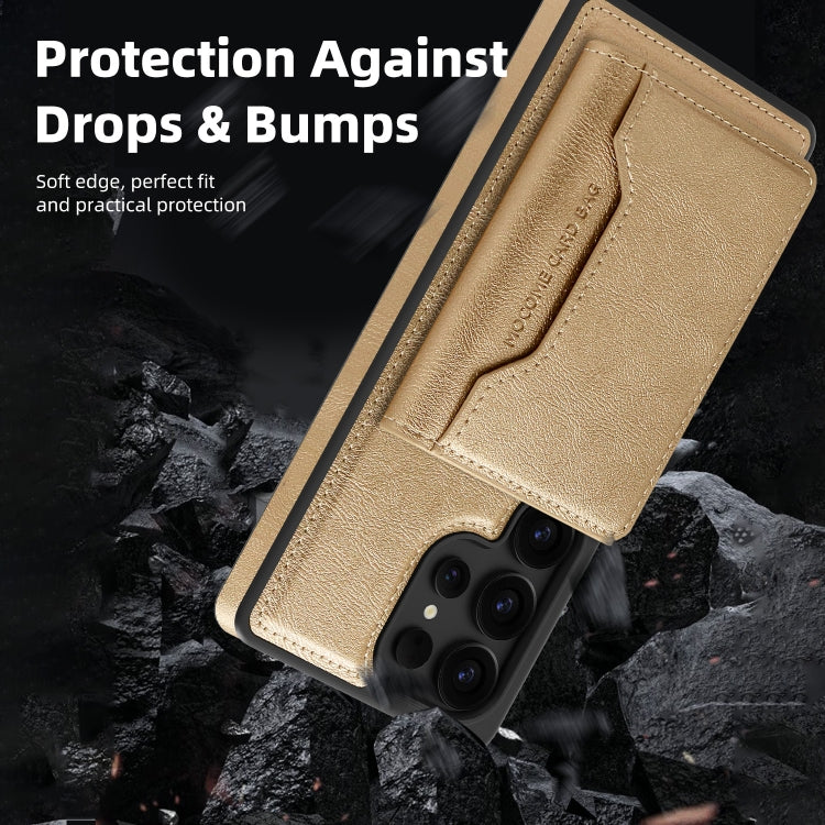 SYA002719711A_4.jpg@f6866e98216aa1469bdf13a99653add5