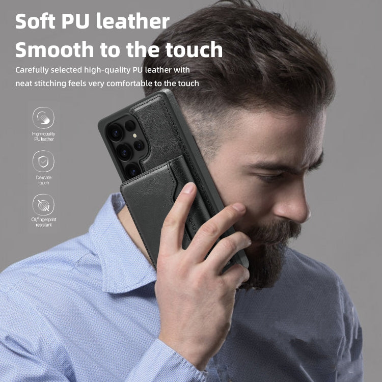 SYA002719711B_7.jpg@8423e84593079688965de55d75ce7780