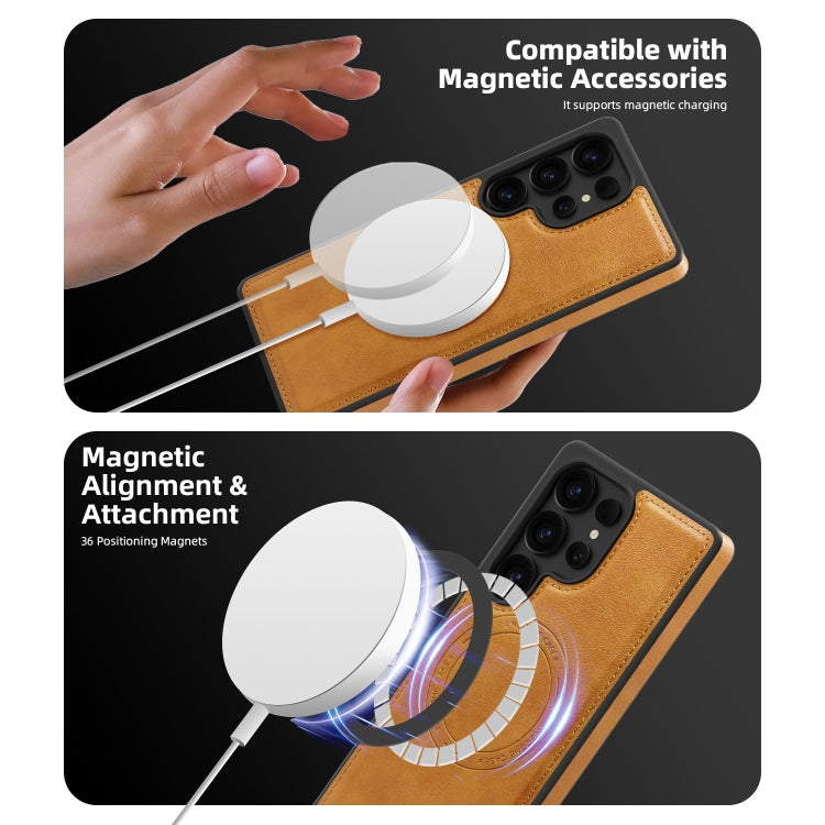 SYA002719711C_2.jpg@e2b9343457036dd4b8e8acc223be973e