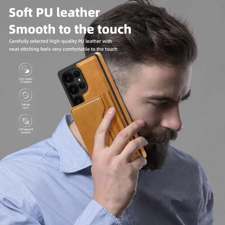 SYA002719711C_7.jpg@f400d6168c0a399924ce21e1b4642979