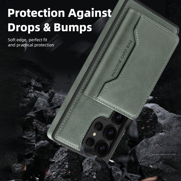 SYA002719711F_4.jpg@ea9d28881efb37a6d6597f28a08ded8b