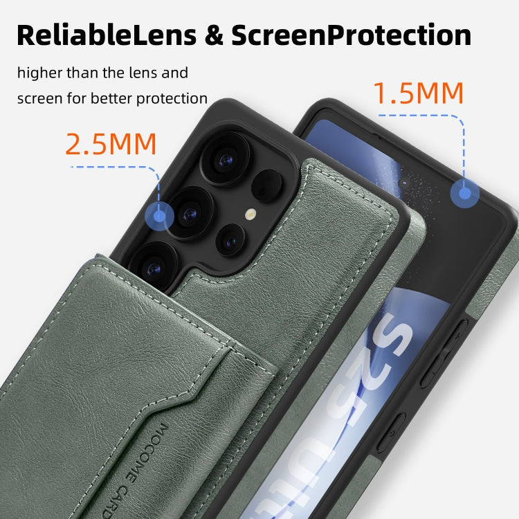 SYA002719711F_5.jpg@c45589e2b14a4977a881273e7894f2f4