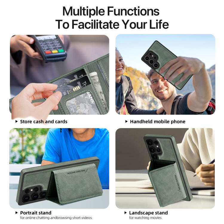 SYA002719711F_8.jpg@f1aeea2ca855721bc641e5b9090d9fb7