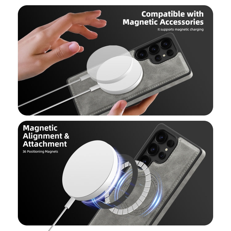 SYA002719711G_2.jpg@02345e74fe61c572bb830304f3740ac1