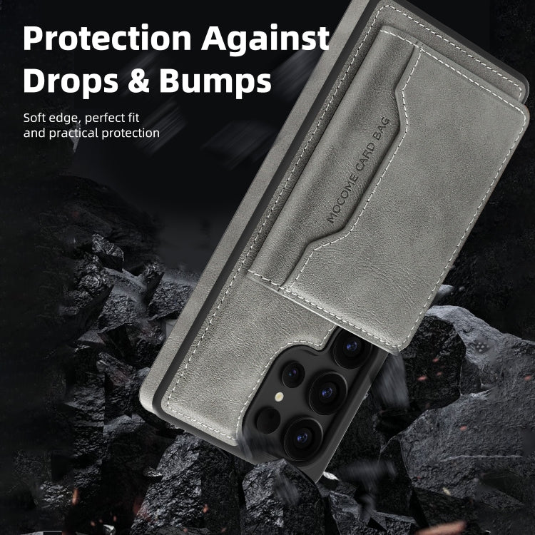 SYA002719711G_4.jpg@25ffac8d69c40d6fed5ea78b36588b1c