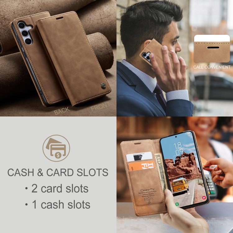 SYA002722003C_3.jpg@091468377e5ebb5ce6b99f75d6433e5e