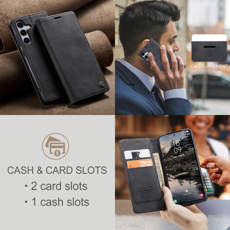 SYA002722004E_3.jpg@bdc081c92b97908e8db70e4fcba9736f