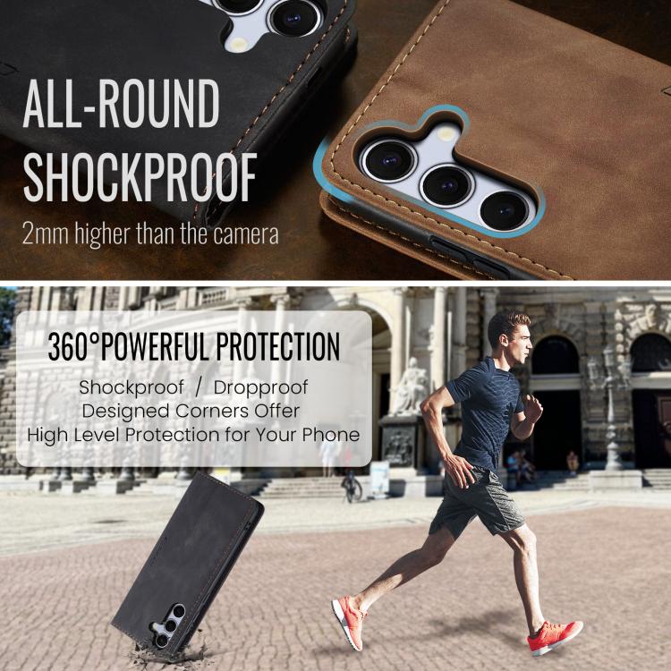 SYA002722004E_6.jpg@3d96e04e8b880d041f1cfc327b94feae