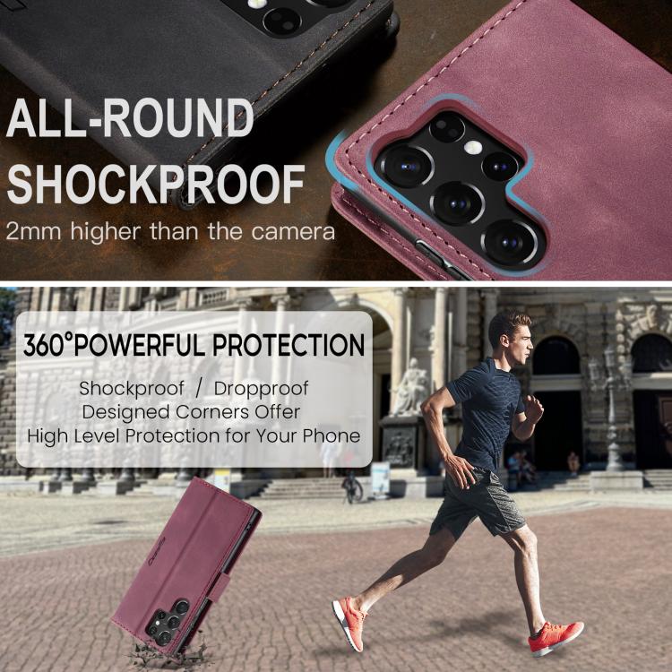 SYA002722005D_5.jpg@ae75e314a0addf036e754580d2278711