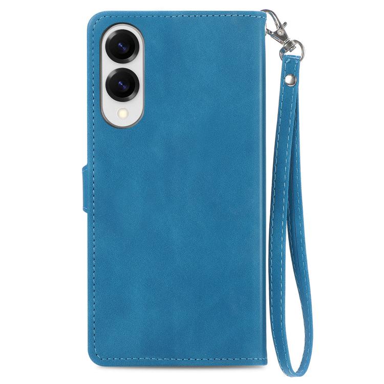 SYA002734106C_2.jpg@16247acf01d85d479c6be98af90a85c9