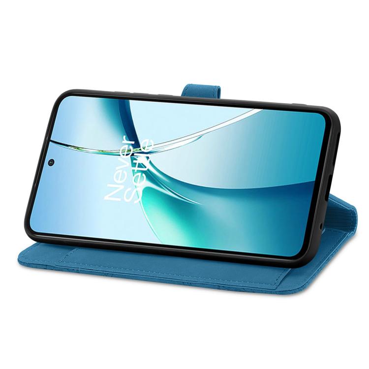 SYA002734106C_4.jpg@b6e449b6d0a0f683c2da27e39f0b8ca8