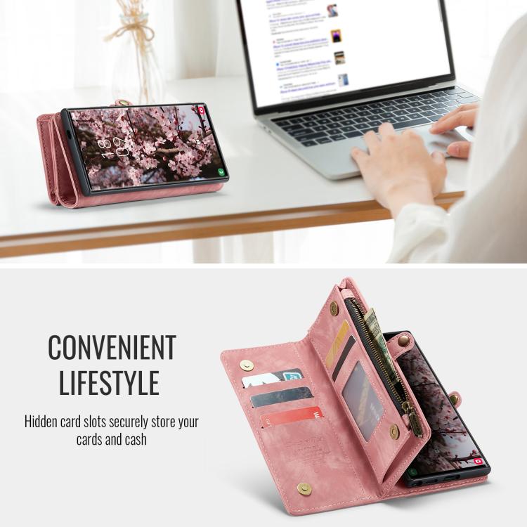 SYA002734602C_3.jpg@20b85ce9134bc2ffbcf1530391a6be0c