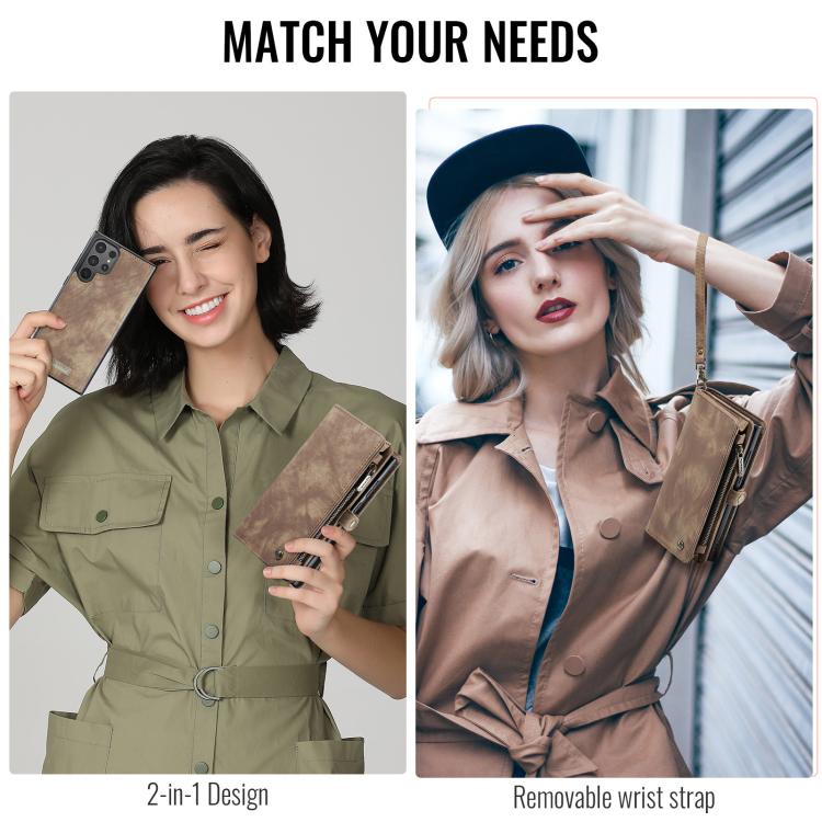 SYA002734602D_7.jpg@b9ffbbcab6beb5120660840441171a19