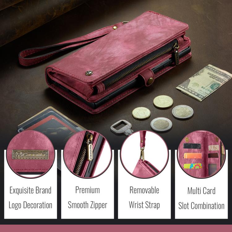 SYA002734603B_3.jpg@742292e8a7aca9c4a6c57d82ff021ccc