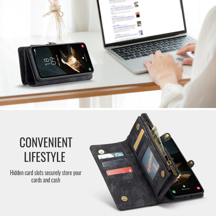 SYA002734603E_2.jpg@6efb74d68dd3578f7473ceca89cd462c